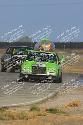 media/Oct-01-2023-24 Hours of Lemons (Sun) [[82277b781d]]/920am (Star Mazda Exit)/